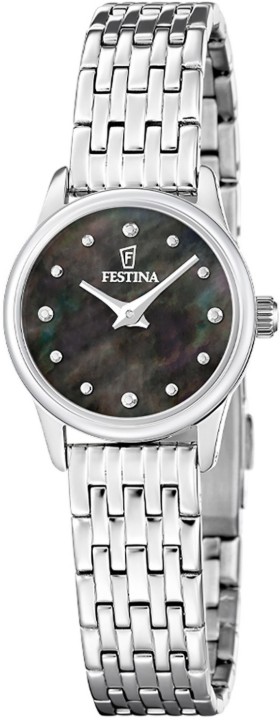 Obrázek Festina Mademoiselle