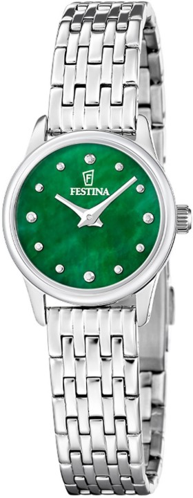 Obrázek Festina Mademoiselle