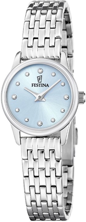 Obrázek Festina Mademoiselle