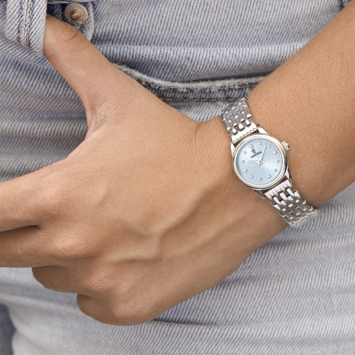 Obrázek Festina Mademoiselle