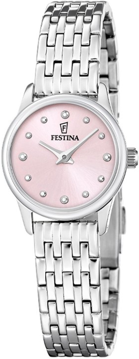 Obrázek Festina Mademoiselle