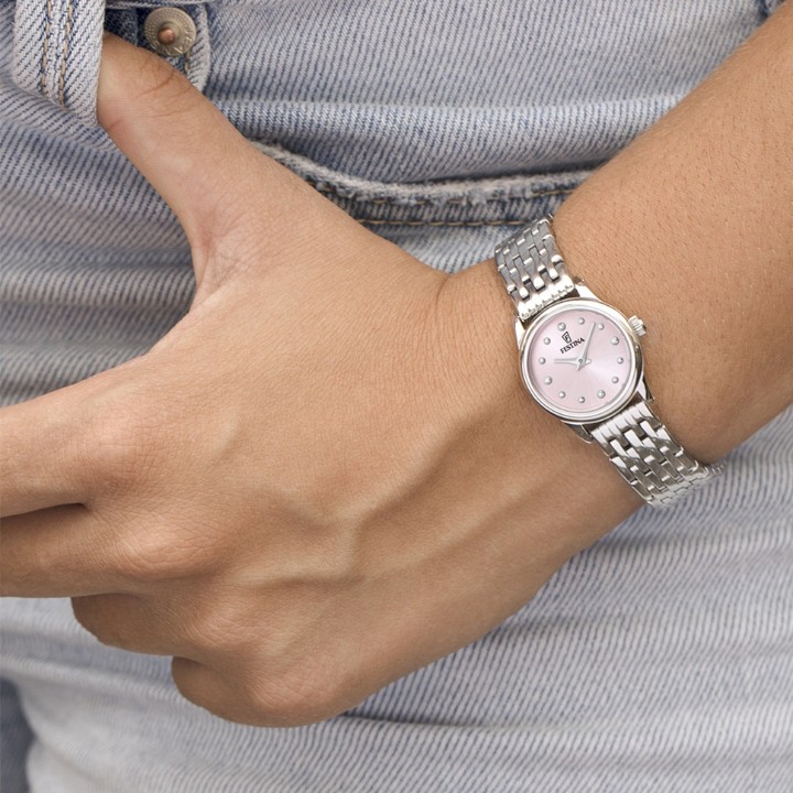 Obrázek Festina Mademoiselle