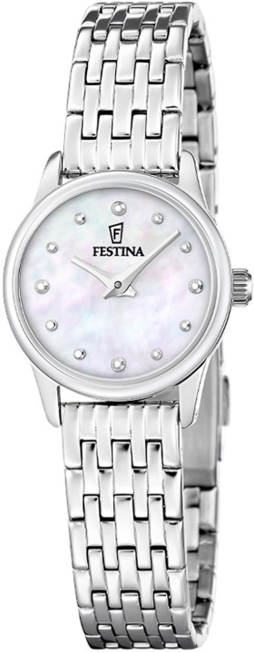 Obrázek Festina Mademoiselle