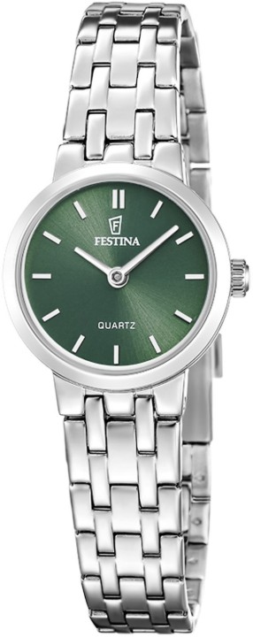 Obrázek Festina Mademoiselle