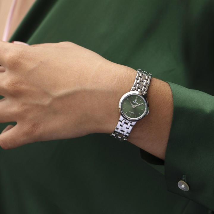 Obrázek Festina Mademoiselle