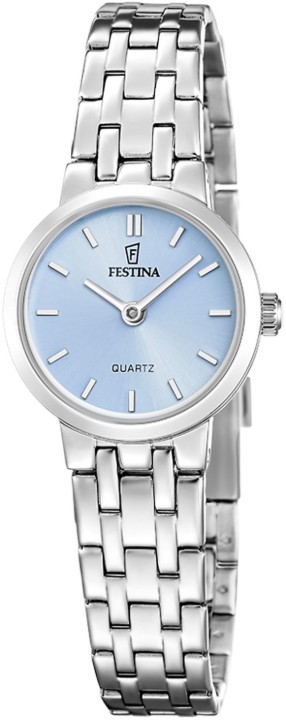 Obrázek Festina Mademoiselle