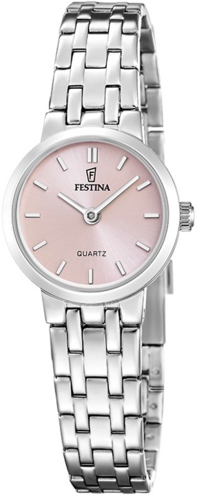 Obrázek Festina Mademoiselle