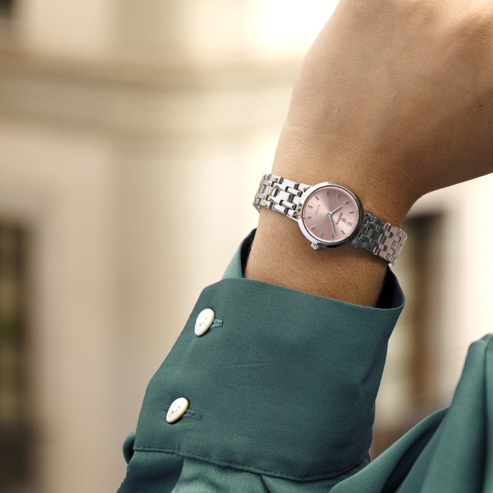 Obrázek Festina Mademoiselle