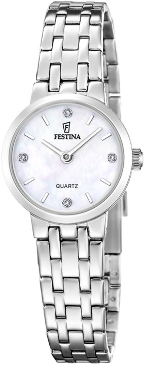 Obrázek Festina Mademoiselle