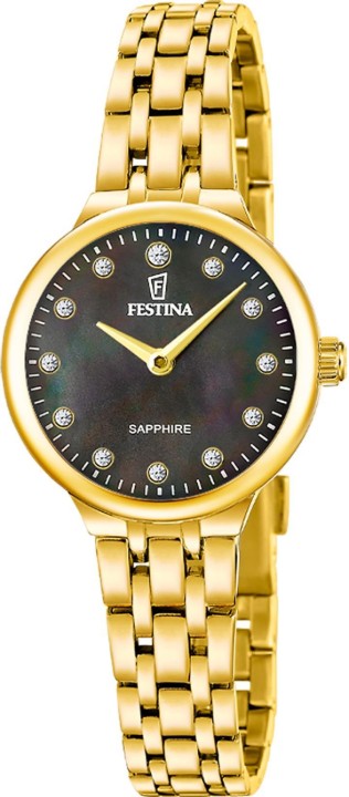 Obrázek Festina Mademoiselle