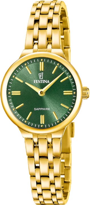Obrázek Festina Mademoiselle
