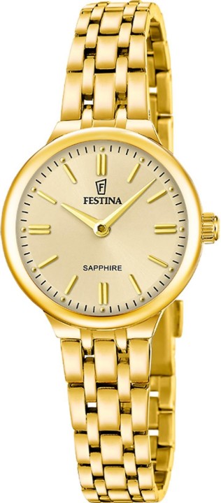 Obrázek Festina Mademoiselle