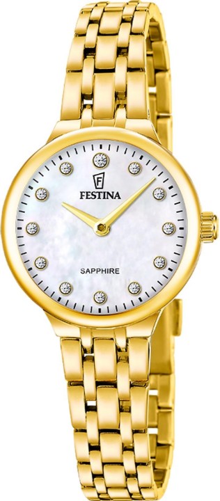 Obrázek Festina Mademoiselle