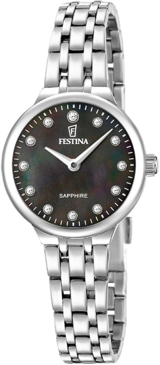 Obrázek Festina Mademoiselle