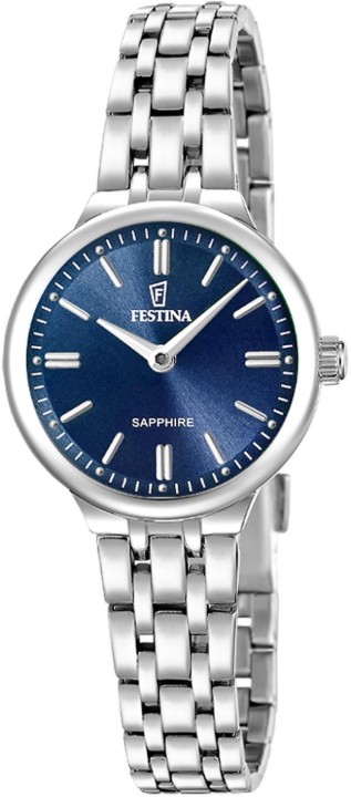 Obrázek Festina Mademoiselle