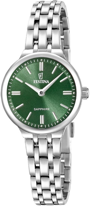 Obrázek Festina Mademoiselle