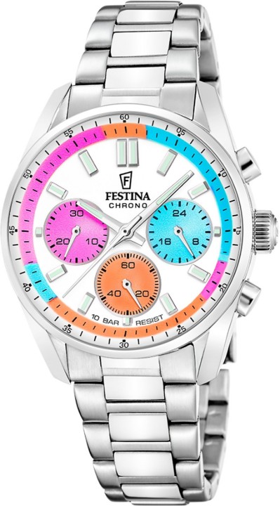 Obrázek Festina Boyfriend Collection
