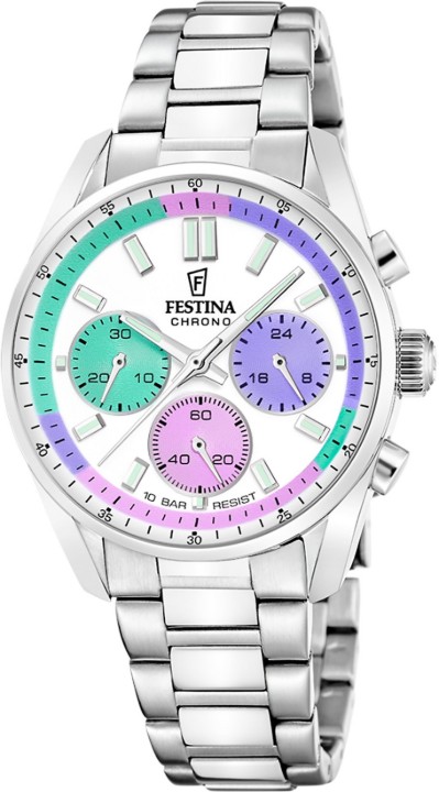 Obrázek Festina Boyfriend Collection