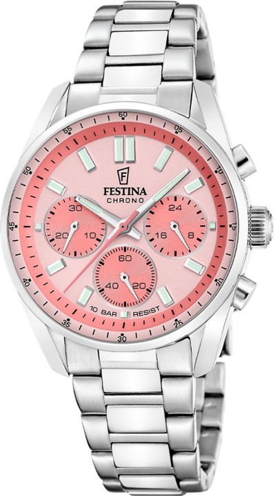 Obrázek Festina Boyfriend Collection