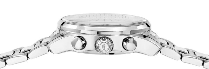 Obrázek Festina Boyfriend Collection