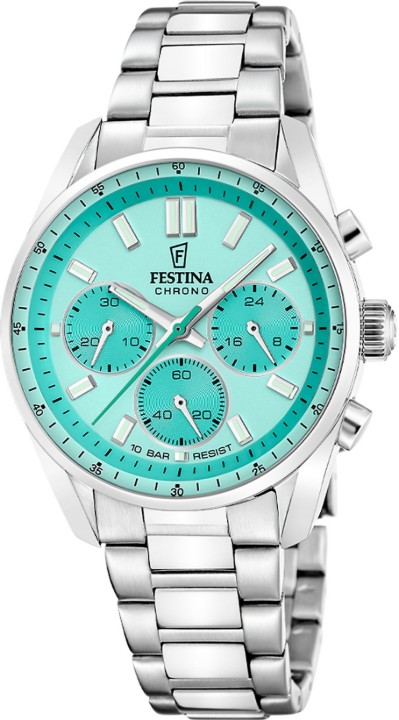 Obrázek Festina Boyfriend Collection
