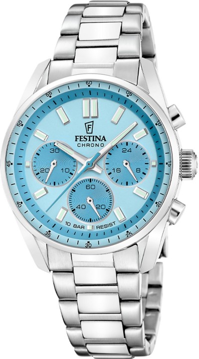 Obrázek Festina Boyfriend Collection