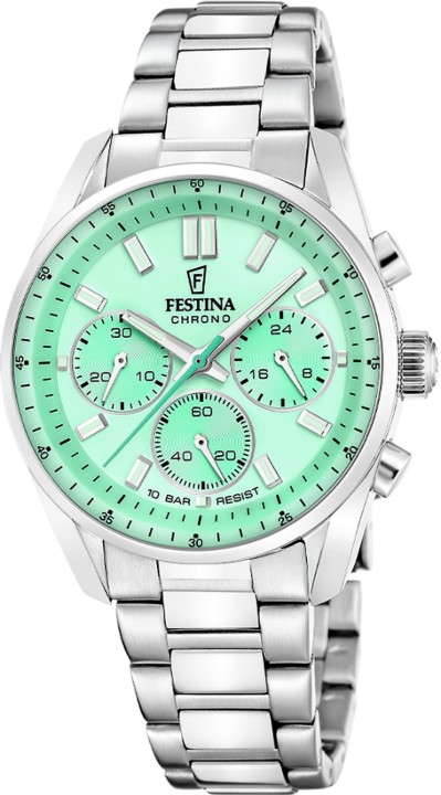 Obrázek Festina Boyfriend Collection