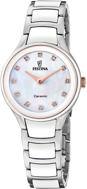Obrázek Festina Ceramic