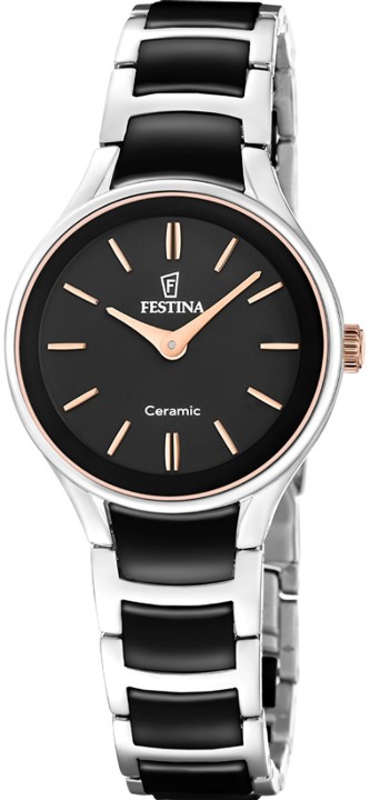 Obrázek Festina Ceramic