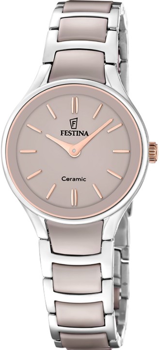 Obrázek Festina Ceramic