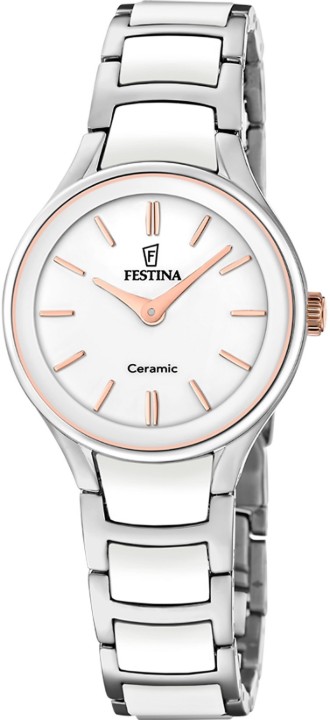 Obrázek Festina Ceramic