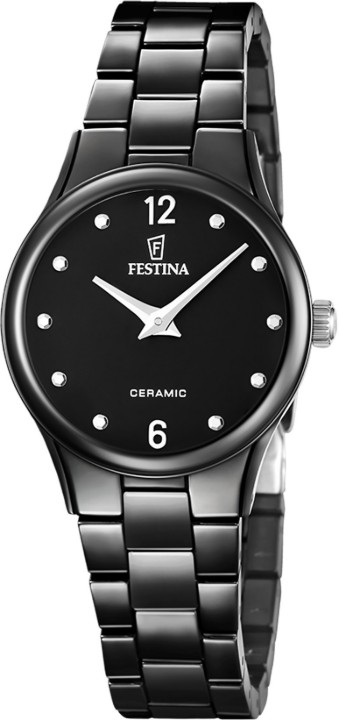 Obrázek Festina Ceramic