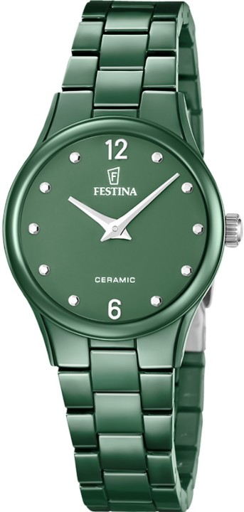 Obrázek Festina Ceramic
