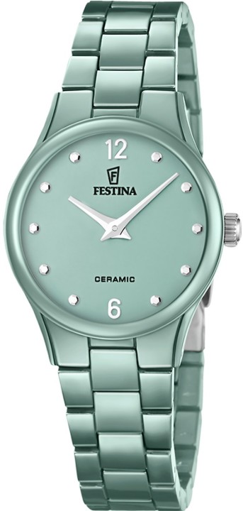 Obrázek Festina Ceramic
