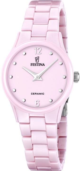 Obrázek Festina Ceramic