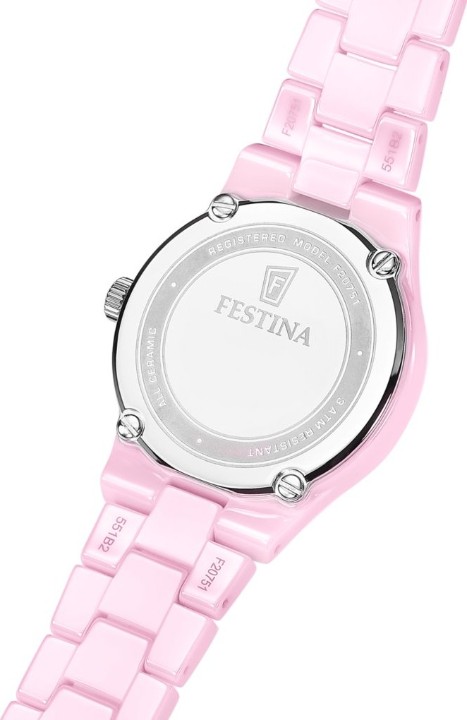 Obrázek Festina Ceramic