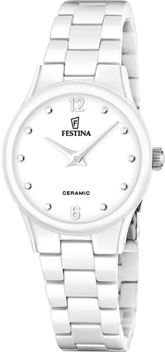 Obrázek Festina Ceramic