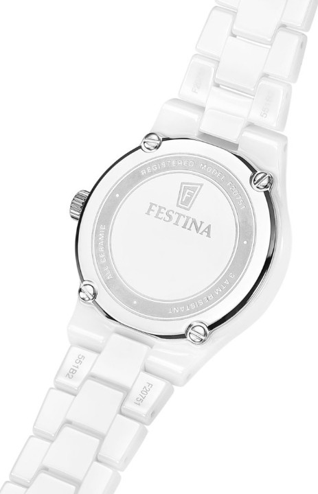 Obrázek Festina Ceramic