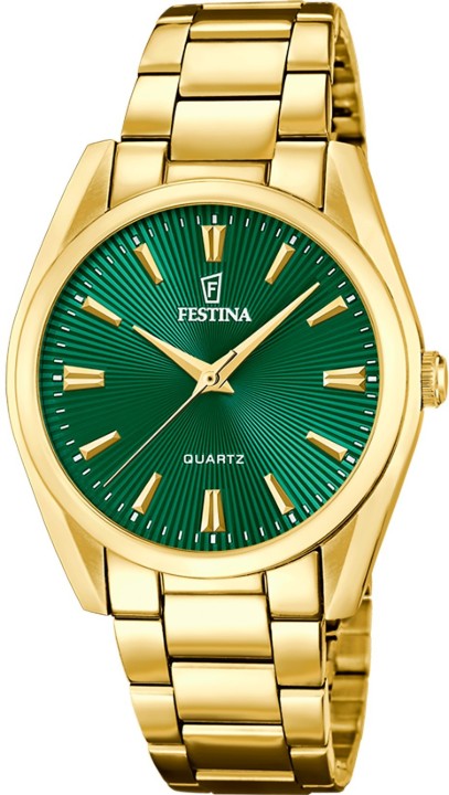 Obrázek Festina Boyfriend Collection