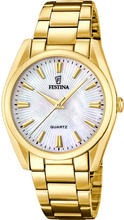Obrázek Festina Boyfriend Collection