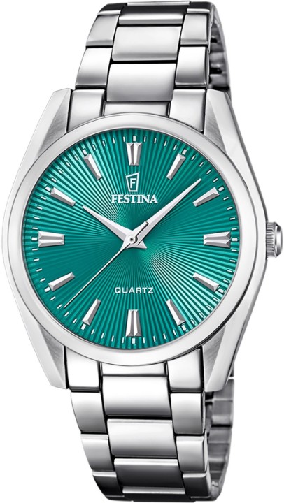 Obrázek Festina Boyfriend Collection