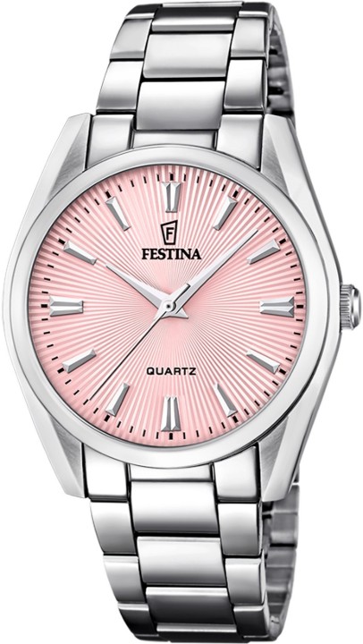 Obrázek Festina Boyfriend Collection