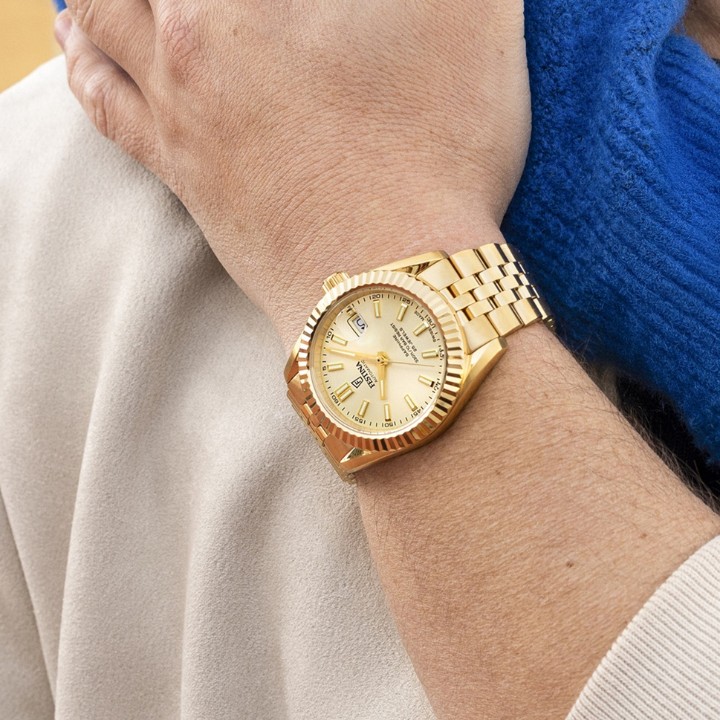 Obrázek Festina Swiss Made Automatic