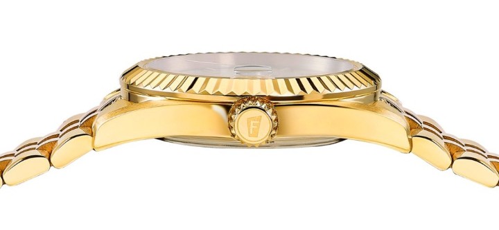 Obrázek Festina Swiss Made Automatic