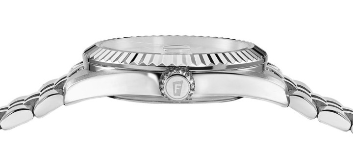 Obrázek Festina Swiss Made Automatic