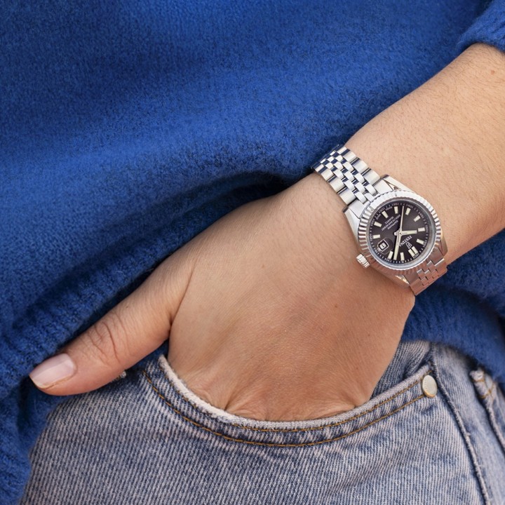 Obrázek Festina Swiss Made Classic
