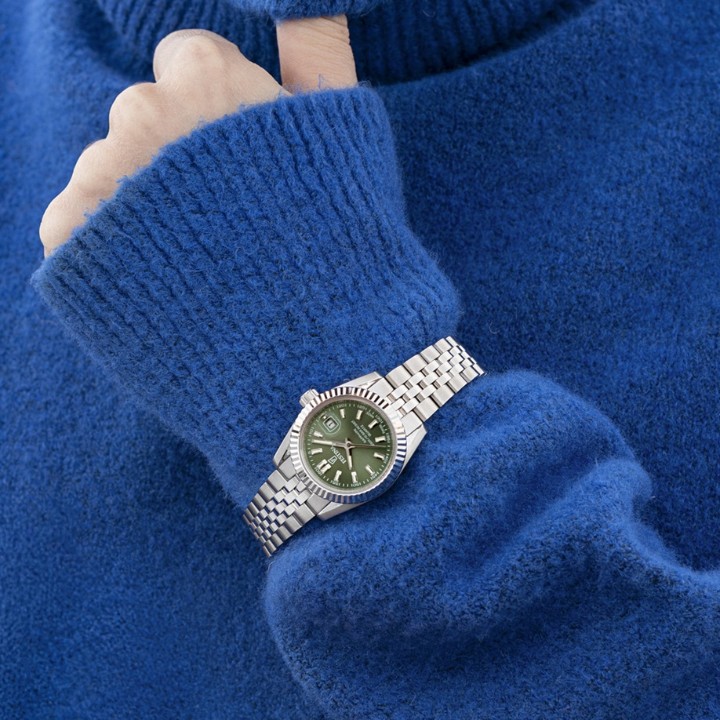 Obrázek Festina Swiss Made Classic
