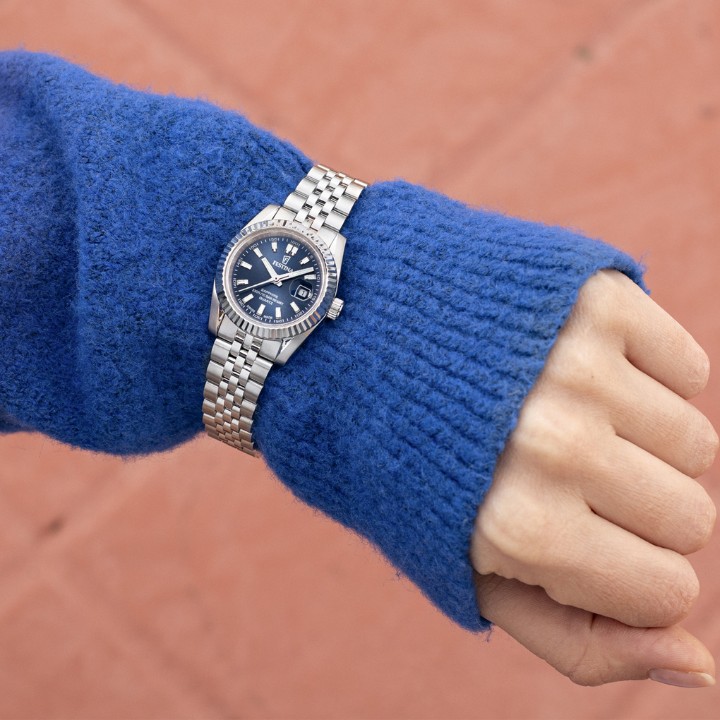 Obrázek Festina Swiss Made Classic