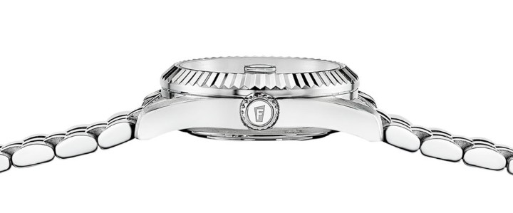 Obrázek Festina Swiss Made Classic