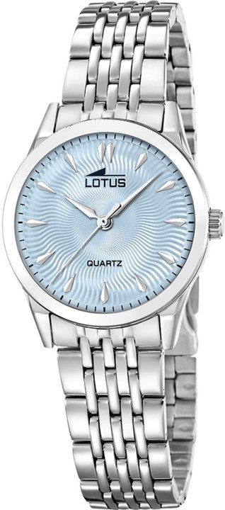 Obrázek Lotus Classic Bracelet